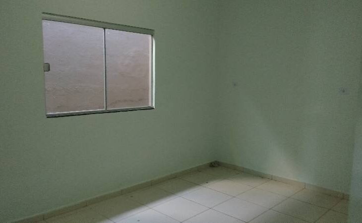 Galeria de Imagens