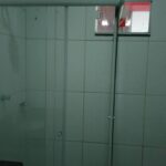 Galeria de Imagens