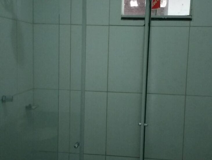 Galeria de Imagens