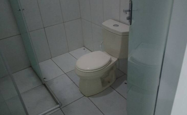 Galeria de Imagens