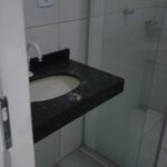 Galeria de Imagens