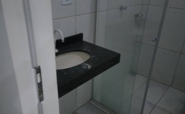 Galeria de Imagens