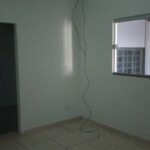 Galeria de Imagens