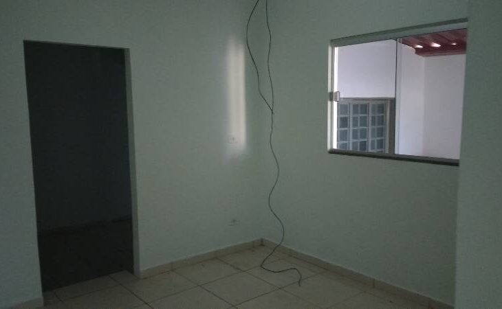 Galeria de Imagens