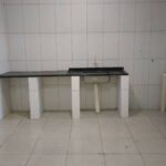 Galeria de Imagens