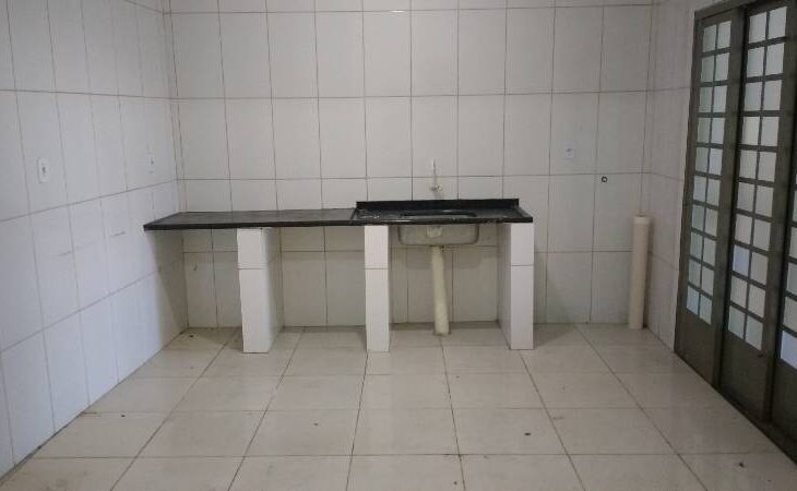 Galeria de Imagens