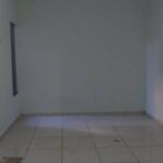 Galeria de Imagens