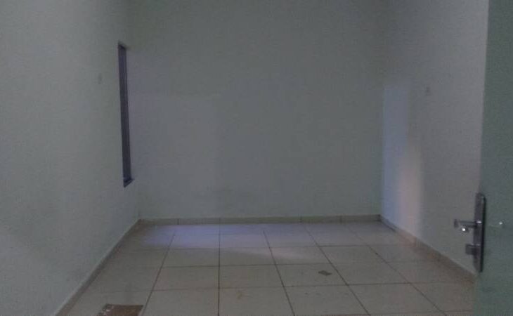 Galeria de Imagens