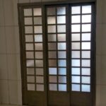 Galeria de Imagens