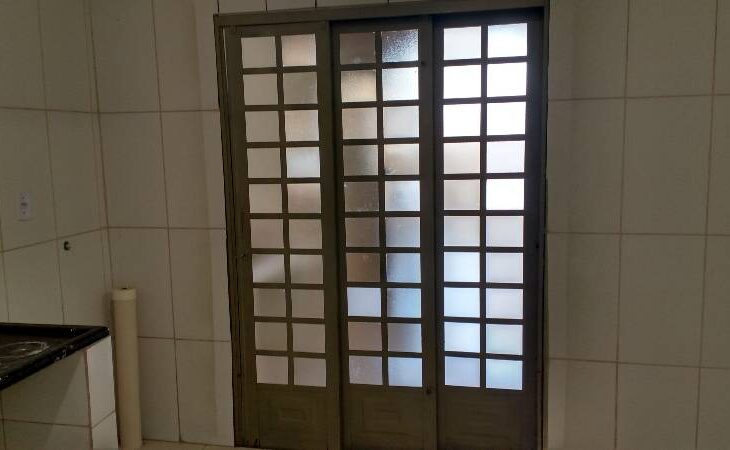 Galeria de Imagens