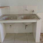 Galeria de Imagens