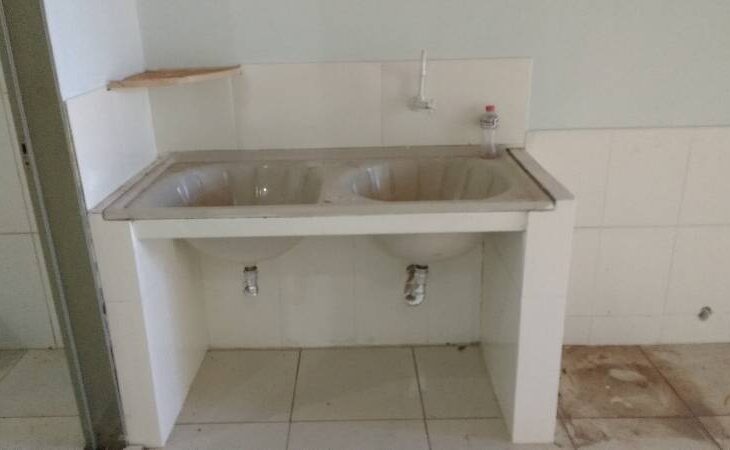 Galeria de Imagens