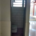 Galeria de Imagens