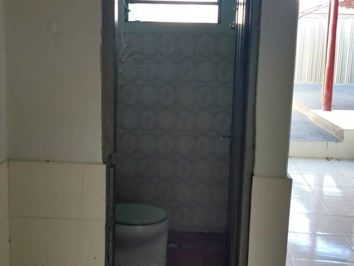 Galeria de Imagens