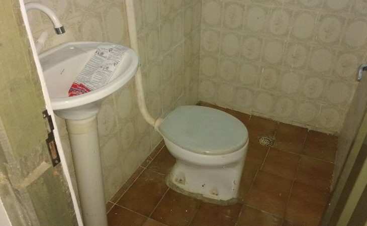 Galeria de Imagens