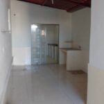 Galeria de Imagens