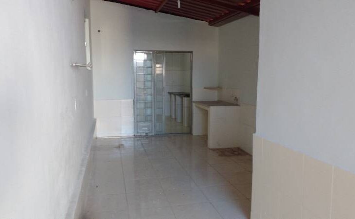 Galeria de Imagens