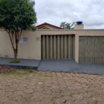 Galeria de Imagens