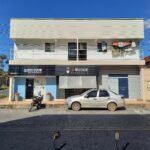 Galeria de Imagens