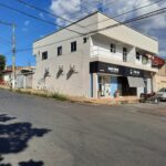 Galeria de Imagens