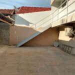 Galeria de Imagens