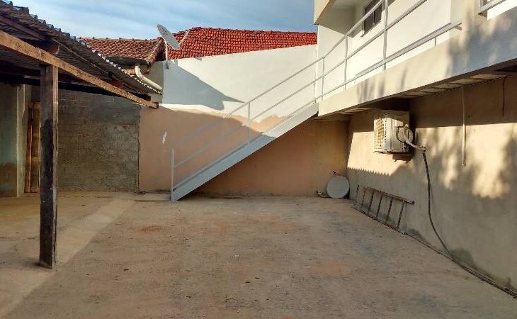 Galeria de Imagens