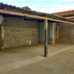 Galeria de Imagens