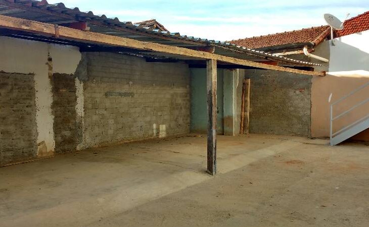 Galeria de Imagens