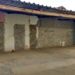 Galeria de Imagens