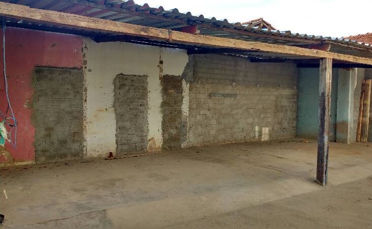 Galeria de Imagens