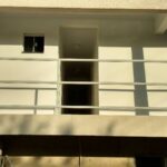 Galeria de Imagens