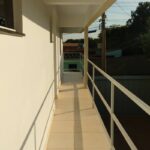 Galeria de Imagens