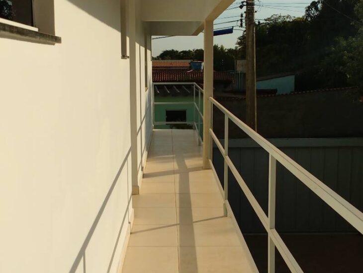 Galeria de Imagens