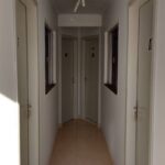 Galeria de Imagens