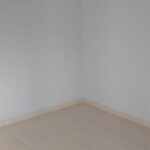 Galeria de Imagens