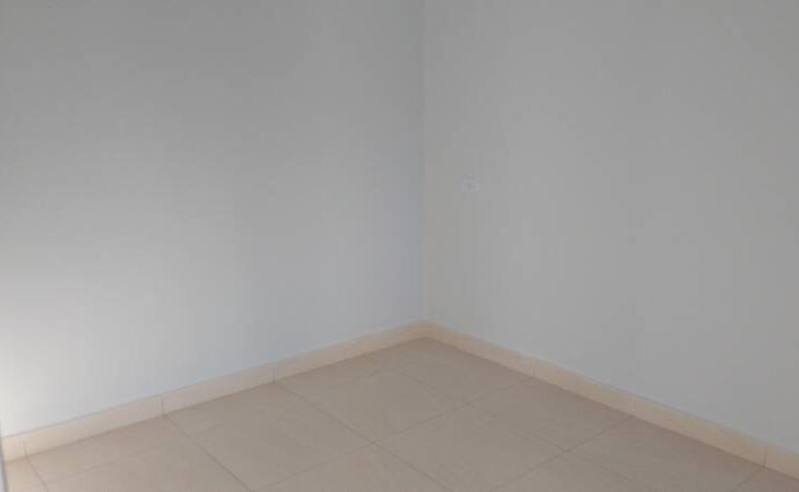 Galeria de Imagens