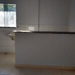 Galeria de Imagens