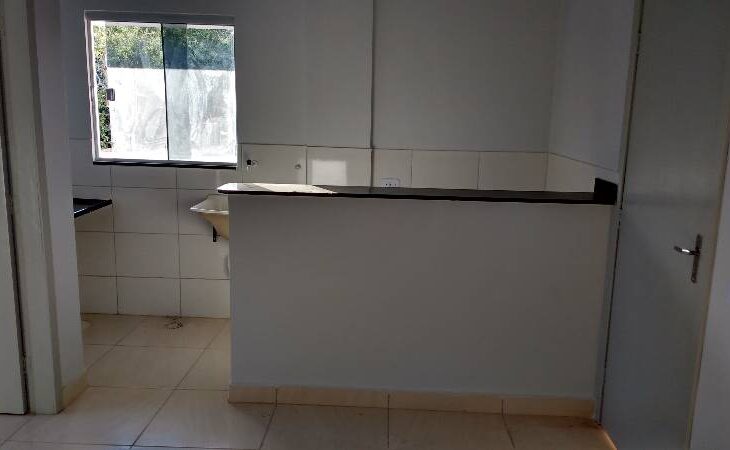 Galeria de Imagens