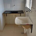 Galeria de Imagens