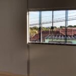 Galeria de Imagens