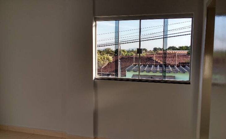 Galeria de Imagens