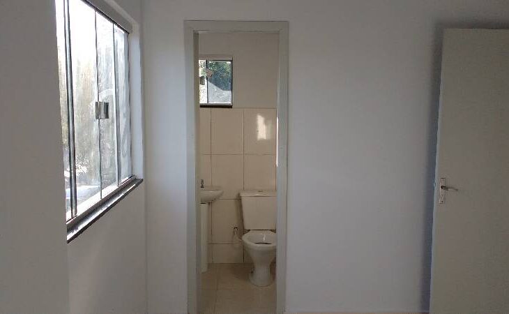 Galeria de Imagens
