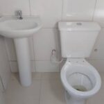 Galeria de Imagens