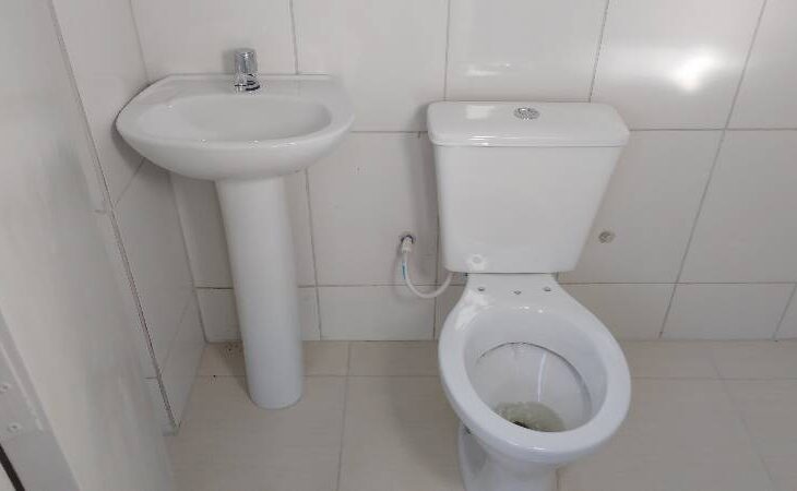 Galeria de Imagens