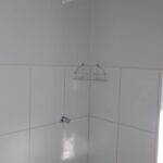 Galeria de Imagens