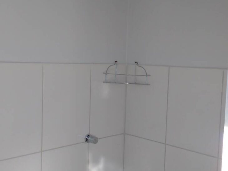 Galeria de Imagens