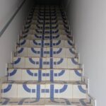 Galeria de Imagens