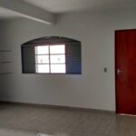 Galeria de Imagens
