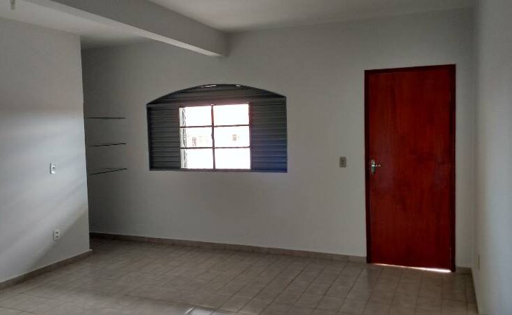 Galeria de Imagens