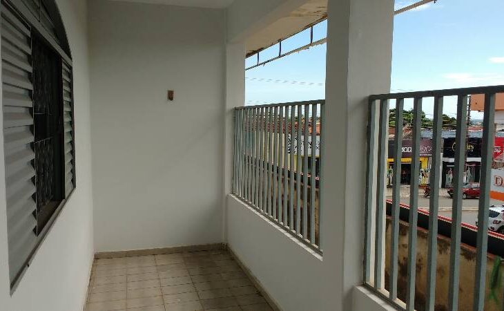 Galeria de Imagens